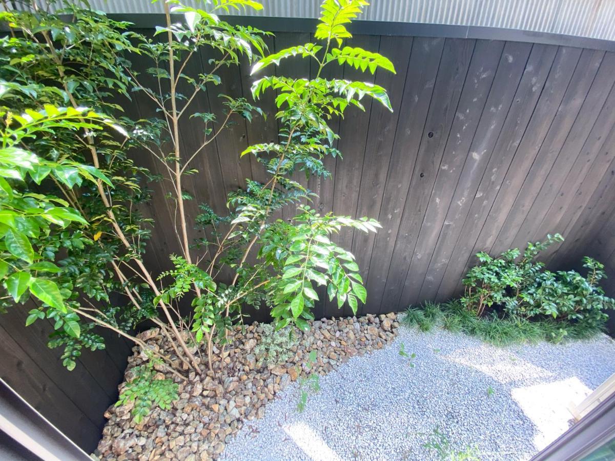 Rinn Tsukinowa Kioto Exterior foto